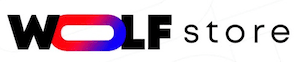 WOLF store